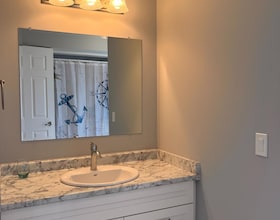 12 Sweetwater Drive S, Huron, ON , MLS #X13861960 , Image - 1
