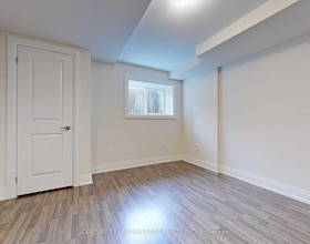 45 Creekbank Road, Toronto, ON , MLS #W13862314 , Image - 1