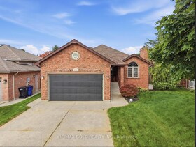 8 Garden Path, Chatham-Kent, ON
