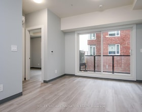 10 Queen Street, Elgin, ON , MLS #X13862650 , Image - 1
