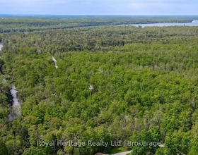 7 Fire route 92 Route, Peterborough, ON , MLS #X13863012 , Image - 1