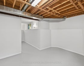 77 Fernbrook Drive, Simcoe, ON , MLS #S13862850 , Image - 1