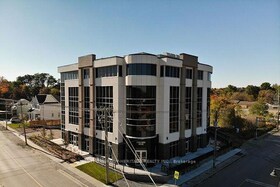 2 Victoria Drive, Durham, ON