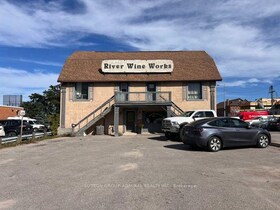 10 York Street, Kawartha Lakes, ON