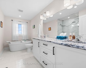 626 Haylock Gardens, Peterborough, ON , MLS #X13863496 , Image - 1