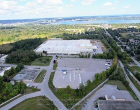 49 Truman Road, Simcoe, ON