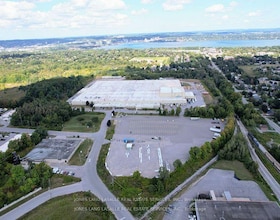 49 Truman Road, Simcoe, ON