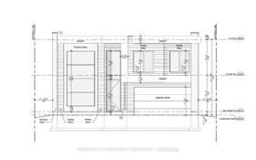 3710 Quayside Drive, Simcoe, ON