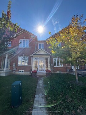 47 Davos Road S, York, ON