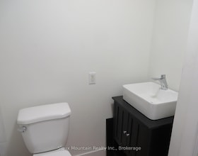 1 Pelto Road, Kenora, ON , MLS #X13864256 , Image - 1