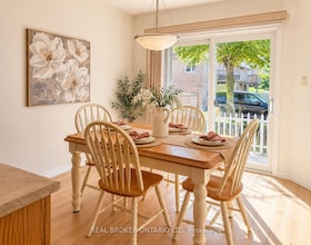861 Shelborne Street, Middlesex, ON , MLS #X13864298 , Image - 1