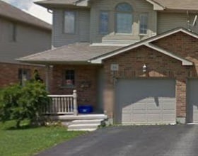 24 Hyde Road, Perth, ON