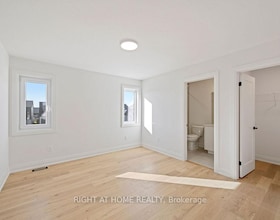 3149 Walsh Drive, Middlesex, ON , MLS #X13865344 , Image - 1