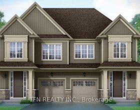 31 Brown Street, Wellington, ON