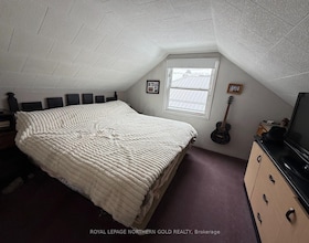 13 Wishman Street, Timiskaming, ON , MLS #T13866704 , Image - 1