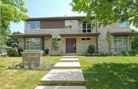 6 Bemersyde Drive, Toronto, ON