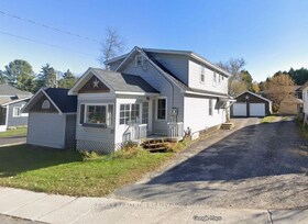 17 Florence Street W, Muskoka, ON