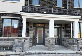 10 Maybank Lane, York, ON