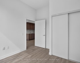 15 Richardson Street, Toronto, ON , MLS #C13867736 , Image - 1