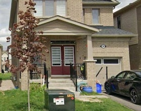 39 Harpin Way W, Wellington, ON