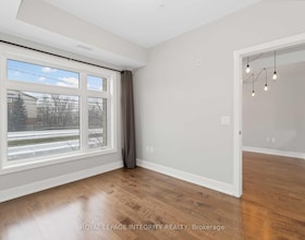 2785 Baseline Road, Ottawa, ON , MLS #X13868750 , Image - 1