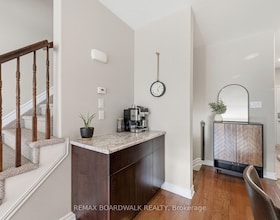 298 William Street W, Renfrew, ON , MLS #X13868850 , Image - 1