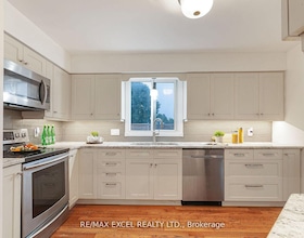 218 Angeline Street N, Kawartha Lakes, ON , MLS #X13869576 , Image - 1