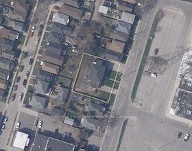 329 Strathearne Avenue, Hamilton, ON