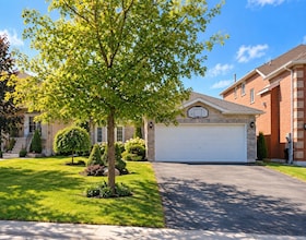 38 Black Willow Drive, Simcoe, ON