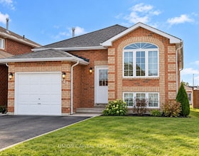 205 Dunsmore Lane, Simcoe, ON