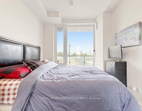35 Rolling Mills Road, Toronto, ON , MLS #C13869672 , Image - 1