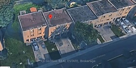 189 Lotherton Pathway W, Toronto, ON