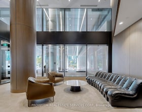 3 Concord City Place Way, Toronto, ON , MLS #C13870498 , Image - 1