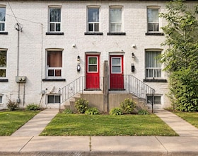 99 Cheever Street, Hamilton, ON