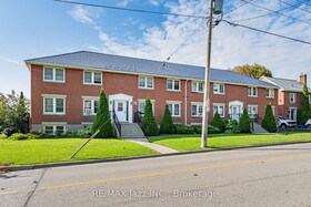 65 Aberdeen Street, Durham, ON