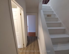 4 Cambria Street, Perth, ON , MLS #X13872830 , Image - 1