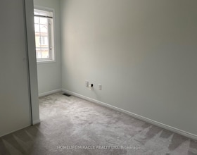 5055 Heatherleigh Avenue, Peel, ON , MLS #W13873360 , Image - 1