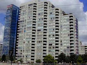 5765 Yonge Street, Toronto, ON