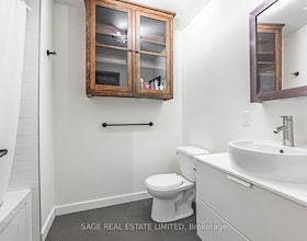 14 Cross Street, Hamilton, ON , MLS #X13873724 , Image - 1