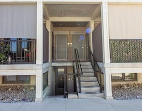 360 Queen Street E, Wellington, ON , MLS #X13874104 , Image - 1