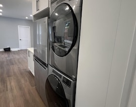 58 Victoria Avenue, Peterborough, ON , MLS #X13874262 , Image - 1