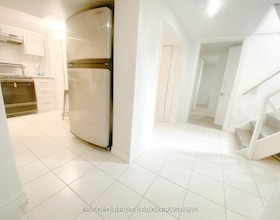 112 Leland Street, Hamilton, ON , MLS #X13874462 , Image - 1