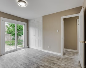 63 Renny Crescent, Middlesex, ON , MLS #X13874536 , Image - 1