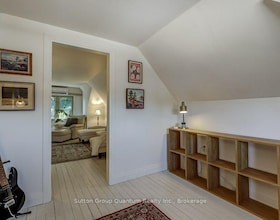 43 Rosslyn Avenue S, Hamilton, ON , MLS #X13874646 , Image - 1