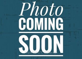 275 Bamburgh Circle, Toronto, ON