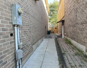 29 Constellation Crescent, York, ON , MLS #N13874828 , Image - 1