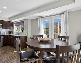 2504 Post Road, Halton, ON , MLS #W13874962 , Image - 1
