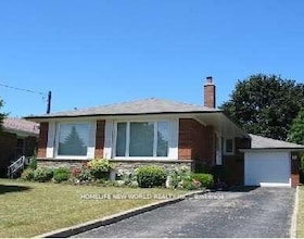 18 Coral Cove Crescent, Toronto, ON , MLS #C13875122 , Image - 1