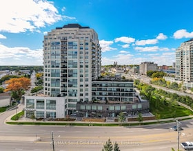 150 Wellington Street E, Wellington, ON , MLS #X13875078 , Image - 1