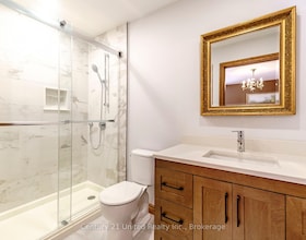 136 Wallis Drive, Peterborough, ON , MLS #X13875596 , Image - 1